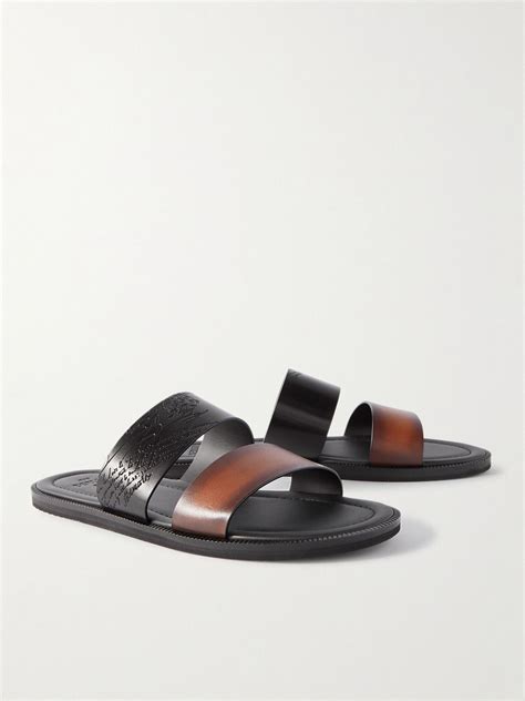 berluti sandals price